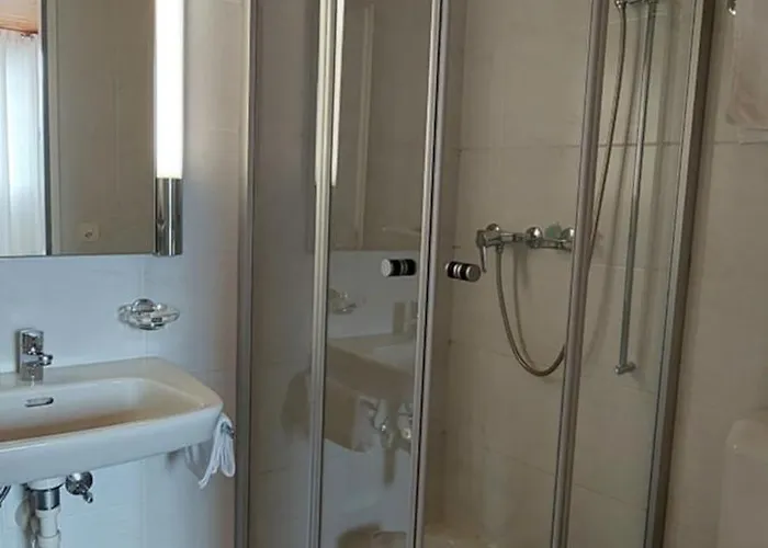 Le Bélimont Panorama *