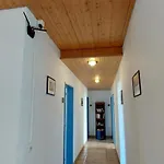 ホテル Le Belimont Panorama
