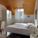 ホテル Le Belimont Panorama