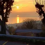 Le Belimont Panorama ホテル ベルモン＝シュル＝ローザンヌ